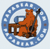 logo_pb.gif